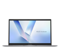 ASUS Vivobook 14 Core 7-150U/24GB/512/Win11 - 1480770 - zdjęcie 3